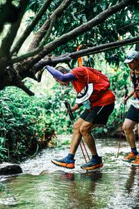 BIB: 
                            <button type="button" onclick="openModal(25401535)" class="btn btn-primary btn-sm float-right btn-popup" data-toggle="modal" data-target=".modal-high-quality">
                        <i class="fas fa-shopping-cart"></i> Add to Cart
                    </button>
                                            <button type="button" onclick="isThisMe(25401535, true)" class="btn btn-success btn-sm float-right btn-popup btn-isme hidden" data-toggle="tooltip" data-placement="bottom" title="นี่คือรูปของคุณใช่ไหม คลิกที่นี่เพื่อเอาเข้าอัลบั้ม">
                        <i class="fas fa-plus"></i> Add to album
                    </button>
                    <button type="button" onclick="isThisMe(25401535, false)" class="btn btn-warning btn-sm float-right btn-popup btn-isnotme hidden">
                        <i class="fas fa-ban"></i> Remove from album
                    </button>